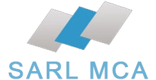 SARL MCA Oraison